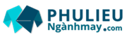 phụ liệu ngành may Viet Nam